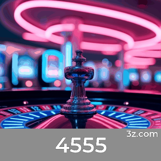 4555 Crash: Aventura Comunitária e Estratégias Vencedoras