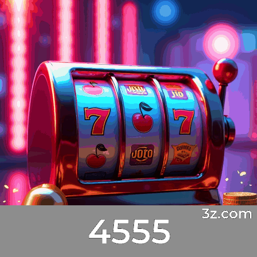 Descubra as Vantagens Exclusivas do App 4555 Hoje