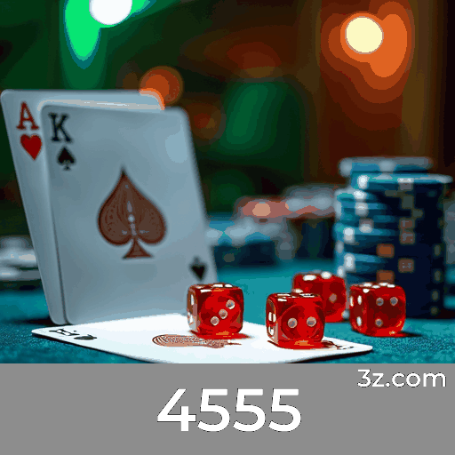 4555: Eventos Esportivos Completos e Odds Instantâneos