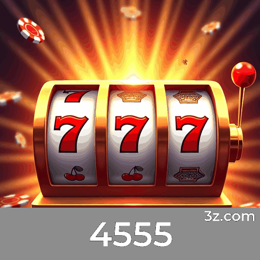 4555: Caça-Níqueis - Prêmios Gigantes, Jogos de Mesa - Estratégia Suprema, Realidade ao Vivo - Imersão Total