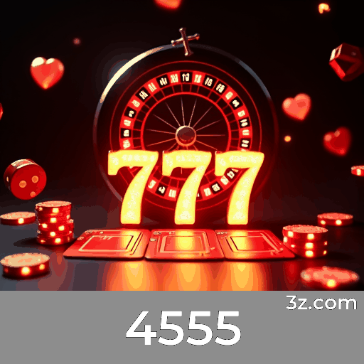 Experiência de Casino Exclusiva com Dealers Certificados no 4555