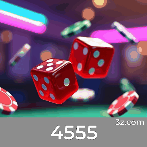 Bônus Reais no 4555: Valor Autêntico e Confiável