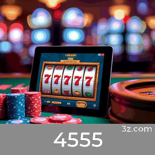 4555: Eventos Esportivos Completos e Odds Instantâneos