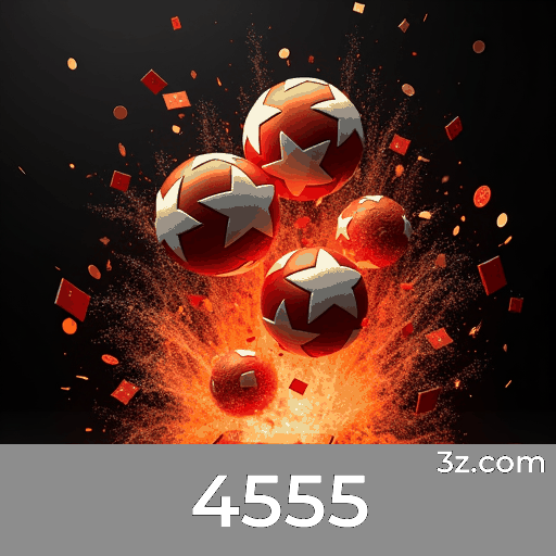 4555 Plataforma: Comunidade Vibrante e Interativa