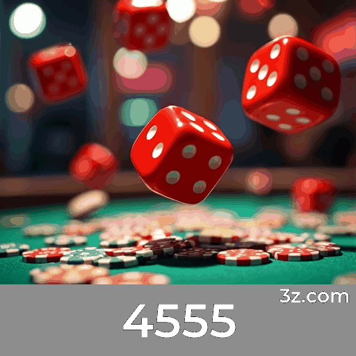 Conteúdos Exclusivos para Membros no 4555