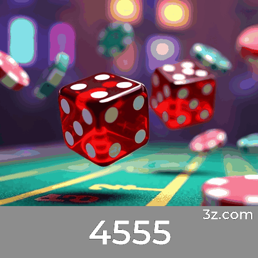 Conteúdos Exclusivos para Membros no 4555