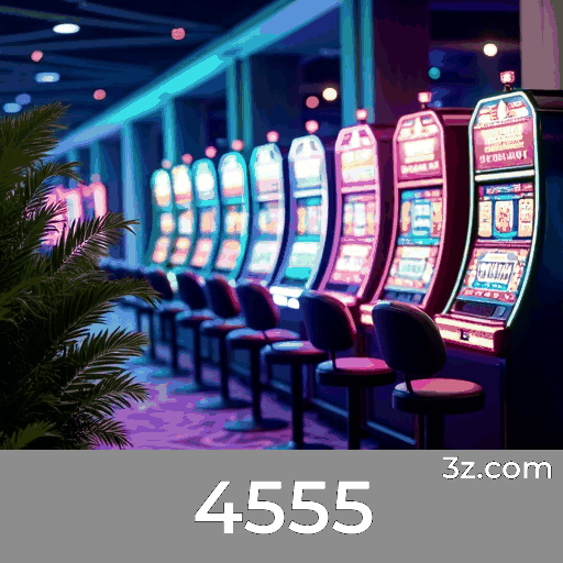 Bônus Reais no 4555: Valor Autêntico e Confiável