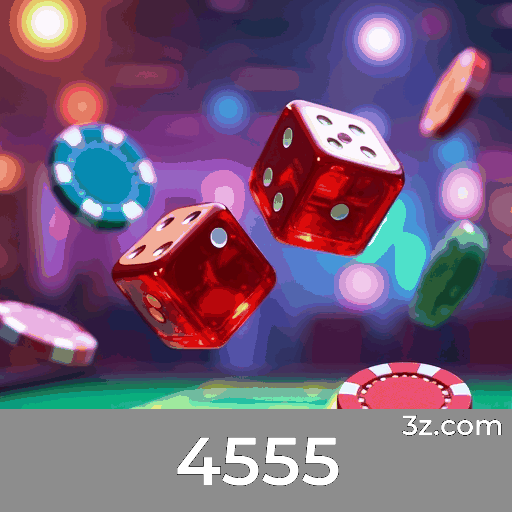 Experiência de Casino Exclusiva com Dealers Certificados no 4555