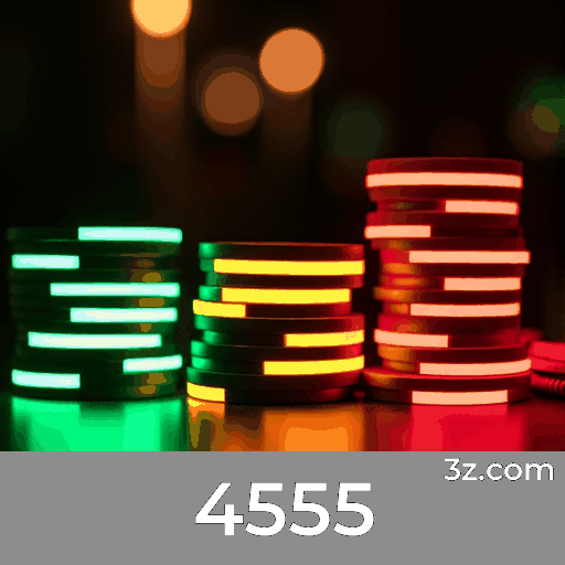 Desenvolvedores de Elite e Tecnologia Avançada na Plataforma 4555