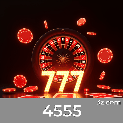 Experiência de Casino Exclusiva com Dealers Certificados no 4555