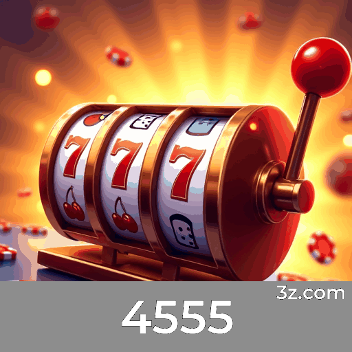 Bônus Reais no 4555: Valor Autêntico e Confiável