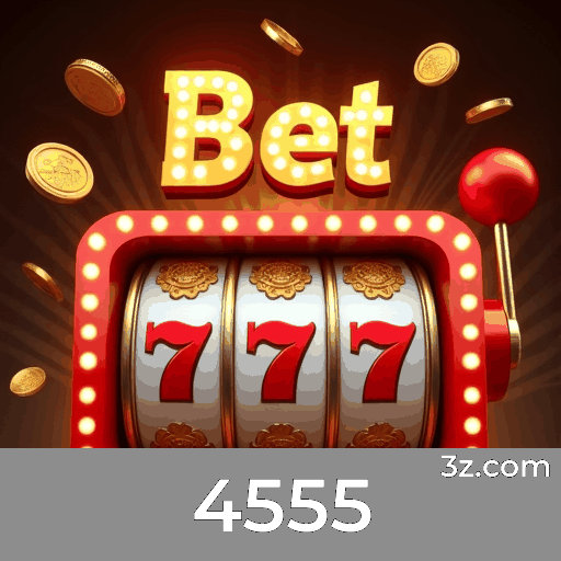 Experiência de Casino Exclusiva com Dealers Certificados no 4555