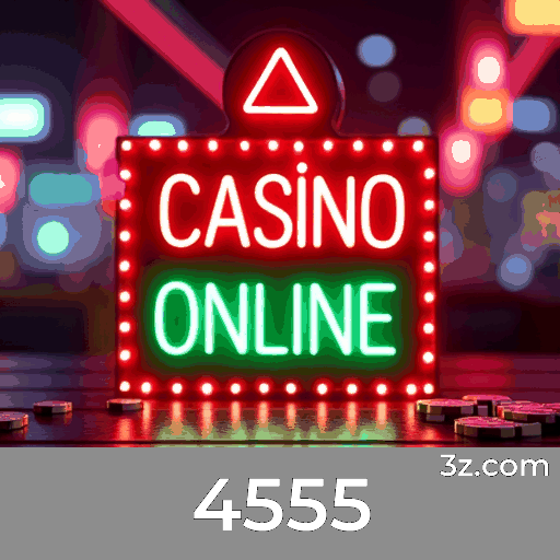 4555: Eventos Esportivos Completos e Odds Instantâneos