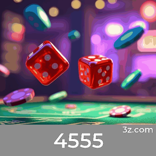 Desenvolvedores de Elite e Tecnologia Avançada na Plataforma 4555