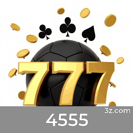 Descubra as Vantagens Exclusivas do App 4555 Hoje