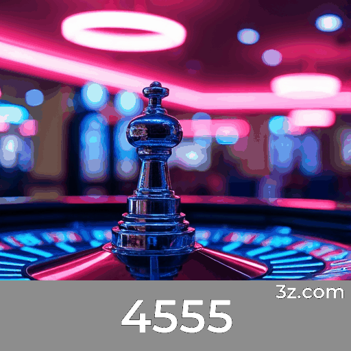 4555 Plataforma: Comunidade Vibrante e Interativa