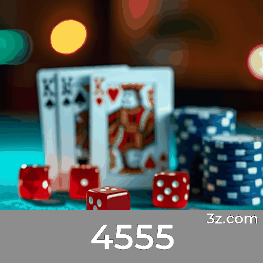 4555: Eventos Esportivos Completos e Odds Instantâneos