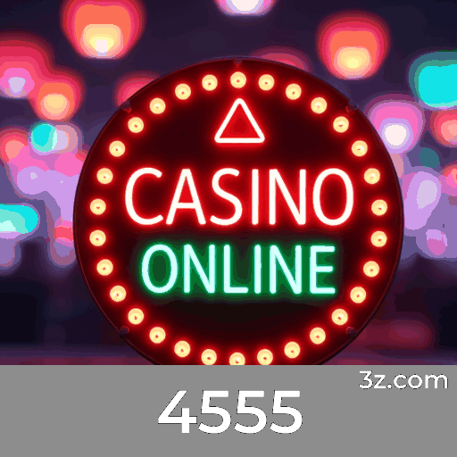 4555 Crash: Aventura Comunitária e Estratégias Vencedoras