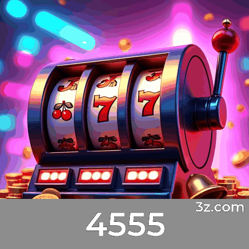 Conteúdos Exclusivos para Membros no 4555