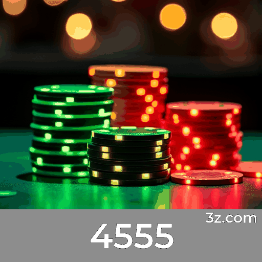 Desenvolvedores de Elite e Tecnologia Avançada na Plataforma 4555