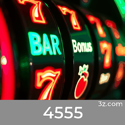 4555 Plataforma: Comunidade Vibrante e Interativa