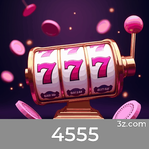 Descubra as Vantagens Exclusivas do App 4555 Hoje