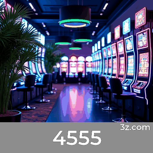 Descubra as Vantagens Exclusivas do App 4555 Hoje