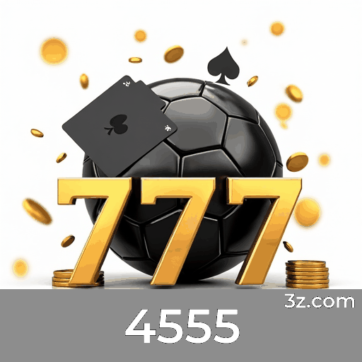 Descubra as Vantagens Exclusivas do App 4555 Hoje