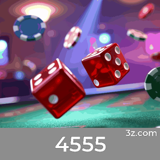 Desenvolvedores de Elite e Tecnologia Avançada na Plataforma 4555