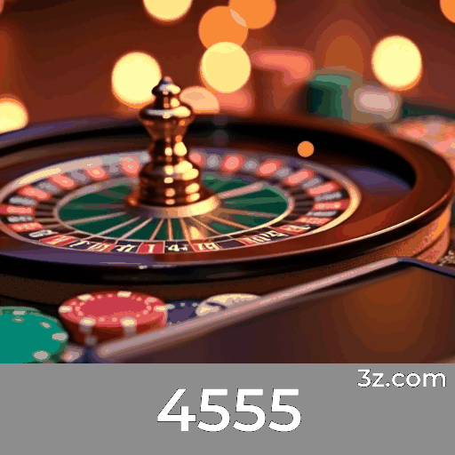 4555 Crash: Aventura Comunitária e Estratégias Vencedoras