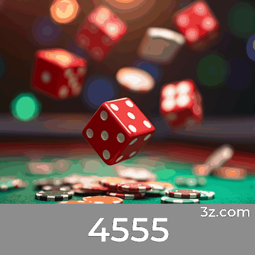 Desenvolvedores de Elite e Tecnologia Avançada na Plataforma 4555