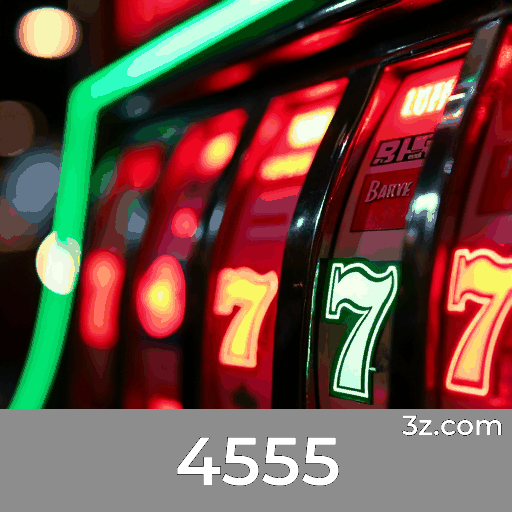 4555 Plataforma: Comunidade Vibrante e Interativa