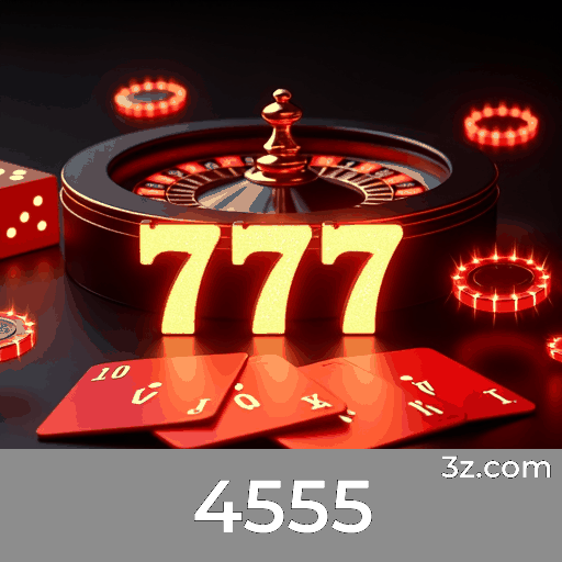 Aproveite os Bônus Exclusivos do 4555