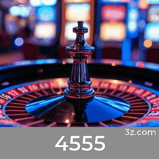 Bônus Reais no 4555: Valor Autêntico e Confiável